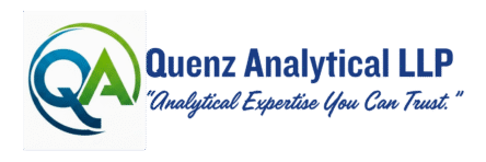quenzanalytical.com